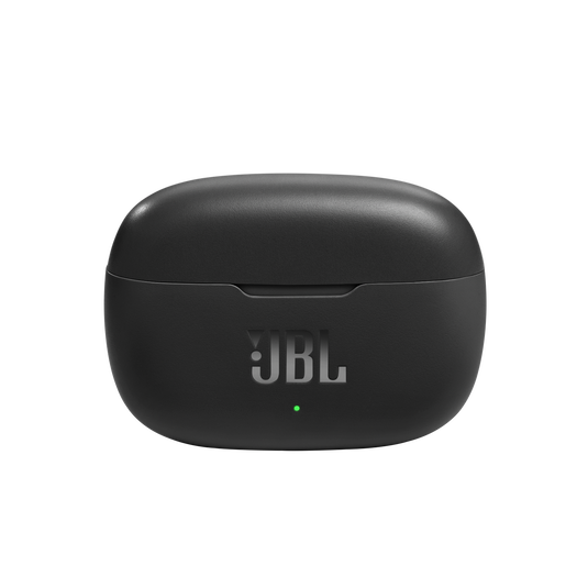 JBL Wave 200TWS | 完全ワイヤレスイヤホン